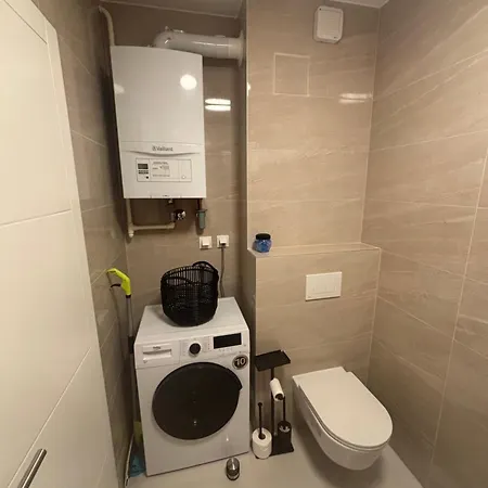 Apartman Pinea Samobor Exterior photo